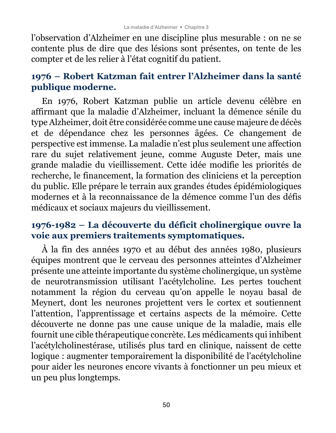 Page 4 de l’extrait du chapitre 3