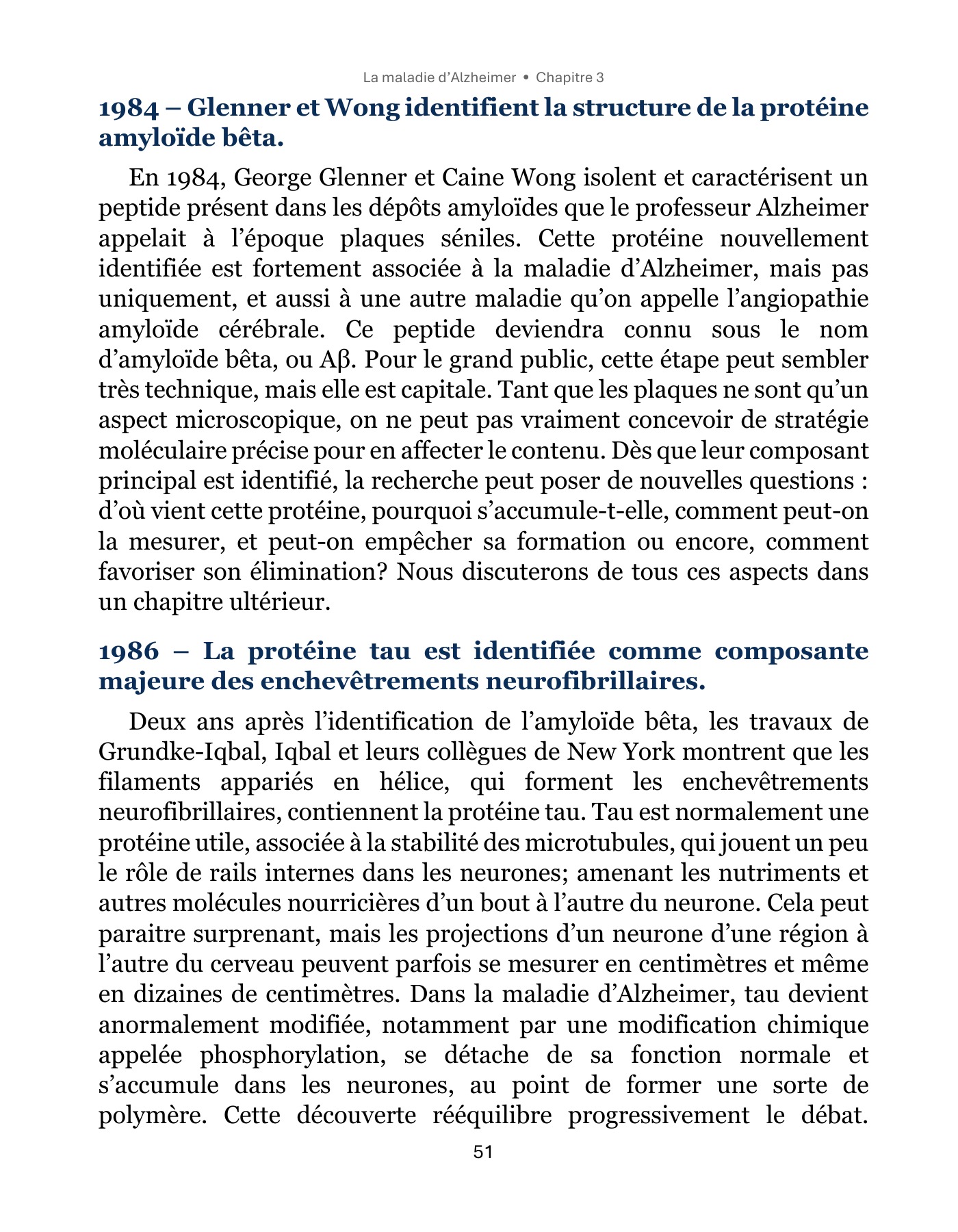 Page 5 de l’extrait du chapitre 3