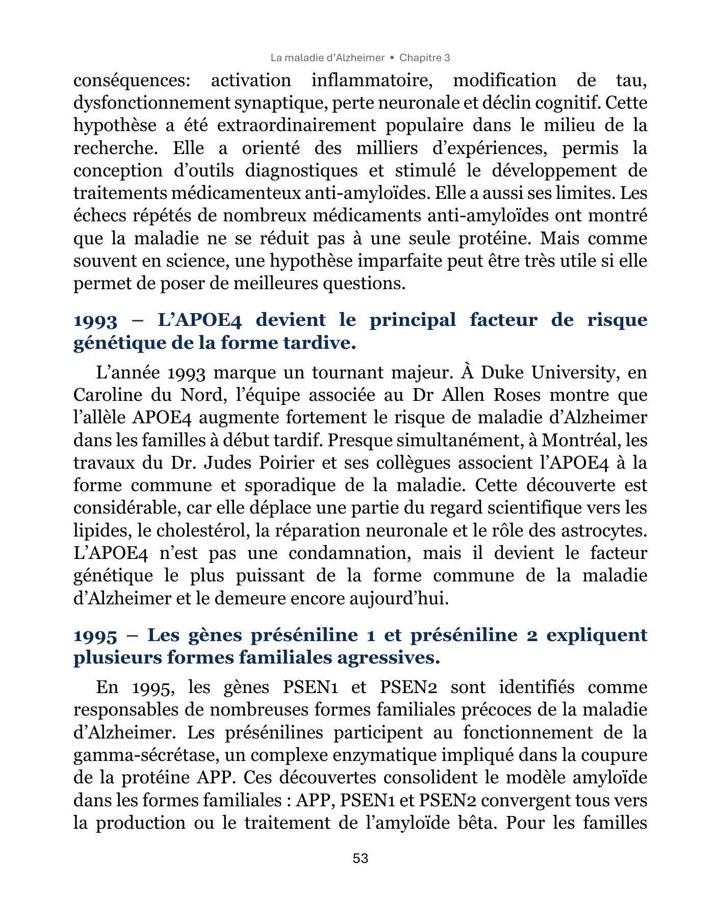Page 7 de l’extrait du chapitre 3