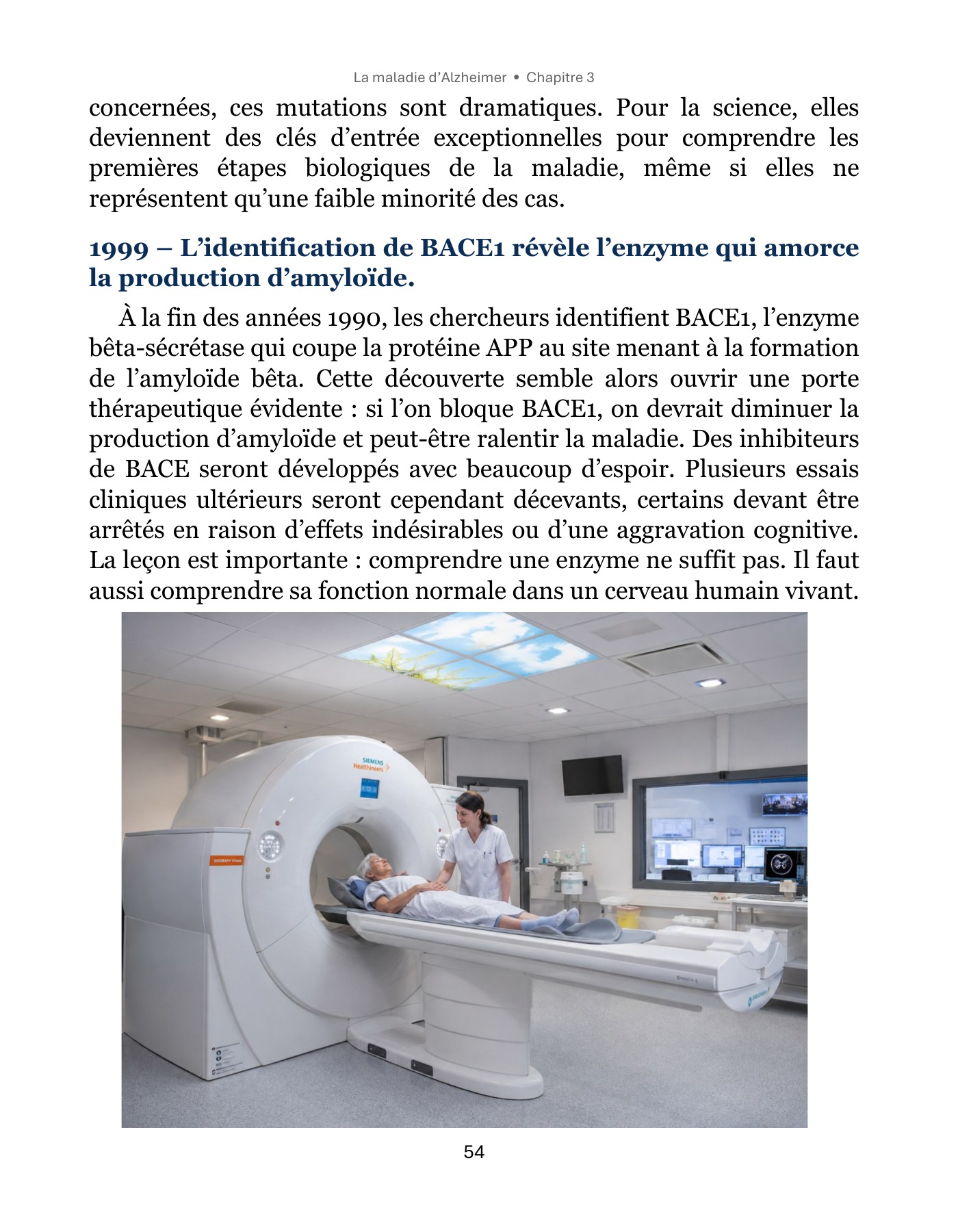 Page 8 de l’extrait du chapitre 3
