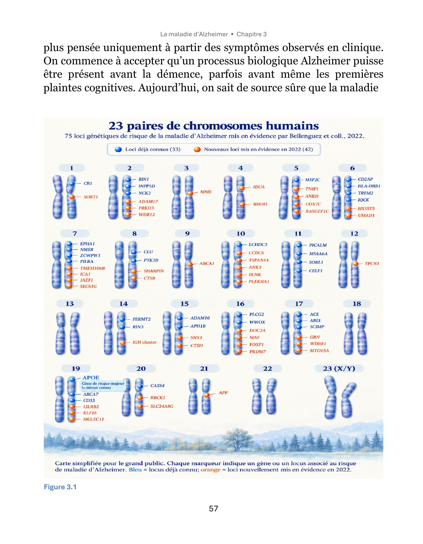 Page 11 de l’extrait du chapitre 3