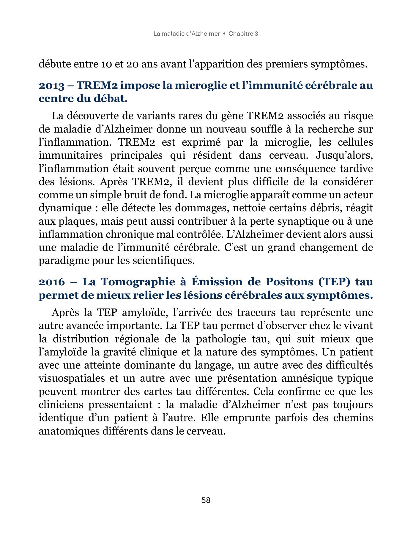 Page 12 de l’extrait du chapitre 3