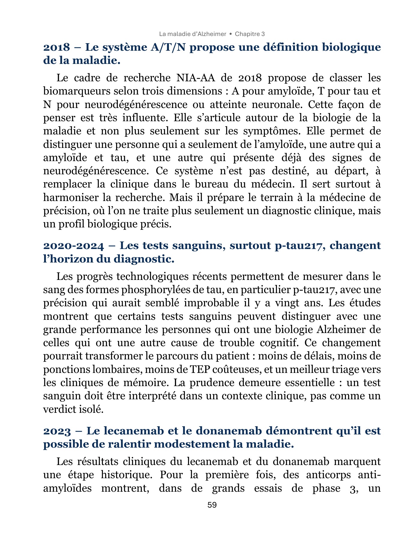 Page 13 de l’extrait du chapitre 3