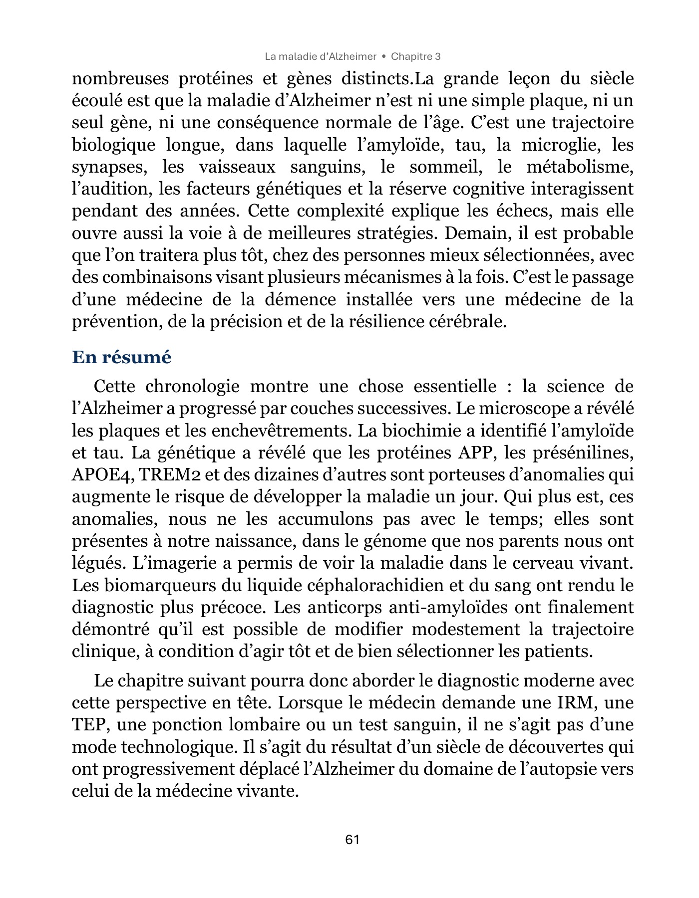 Page 15 de l’extrait du chapitre 3